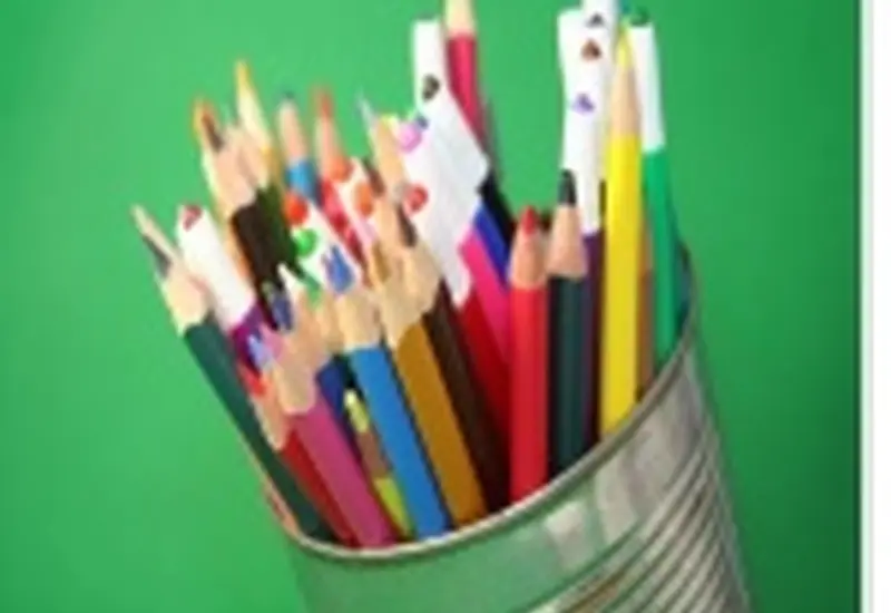 Comment calcule-t-on la durée du préavis ? en quantièmes ou en jours calendaires ?