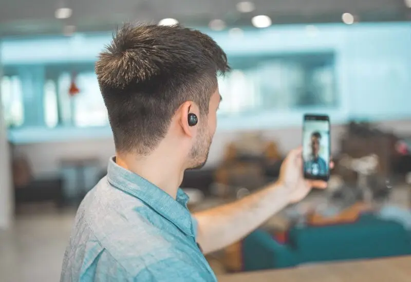 Entretien préalable à distance : est-ce possible ?