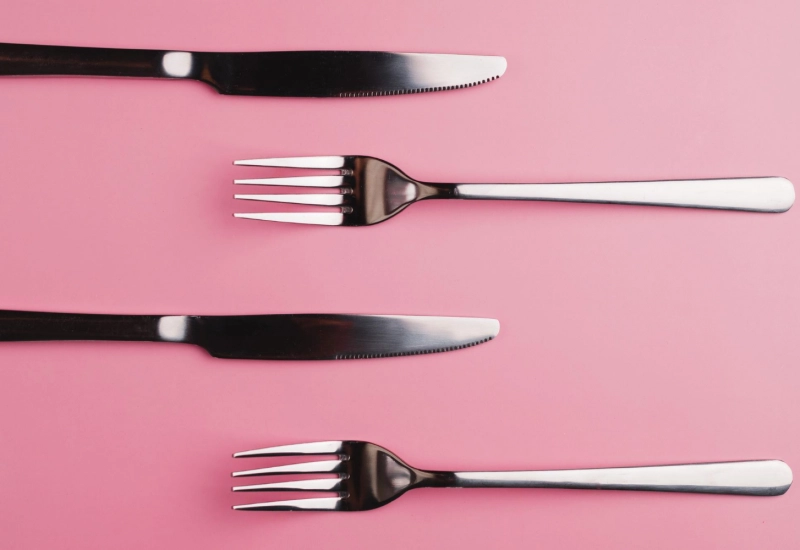 Que peut-on acheter avec les tickets restaurant ?