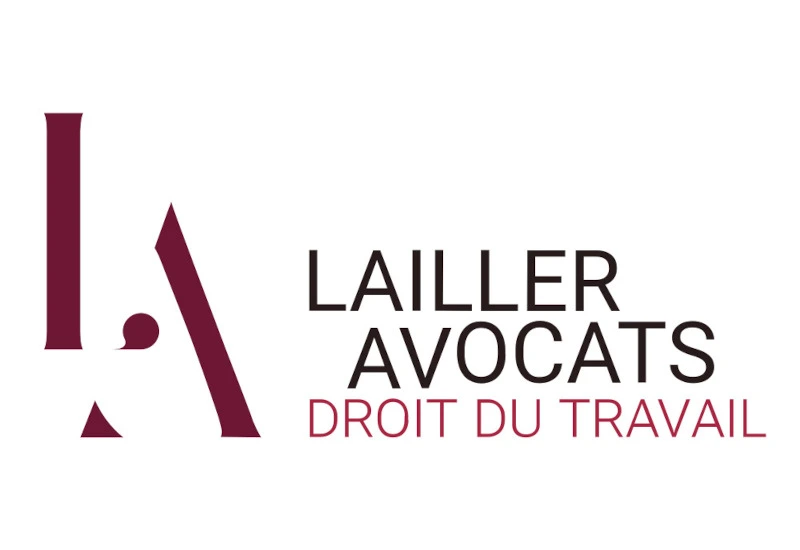 Absence de visite médicale d’embauche: que risque l’employeur?