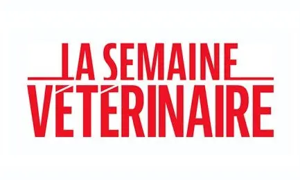 La semaine vétérinaire