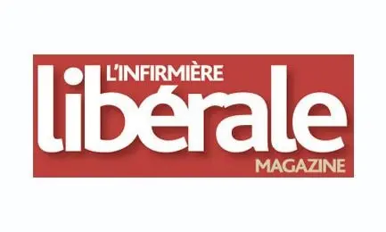 L'infirmière libérale magazine