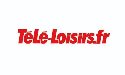Télé-Loisirs.fr