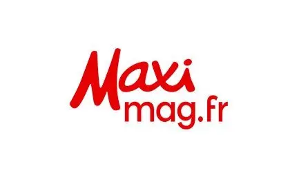 Maxi mag.fr