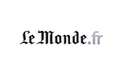 Le Monde.fr