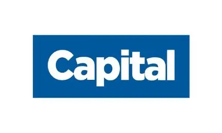 Capital