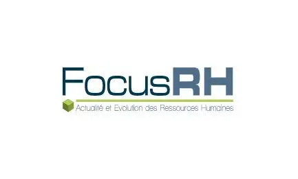 Focus RH