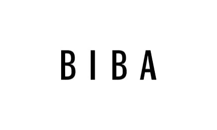 BIBA