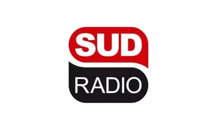 Sud radio