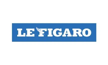 Le Figaro