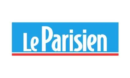 Le Parisien