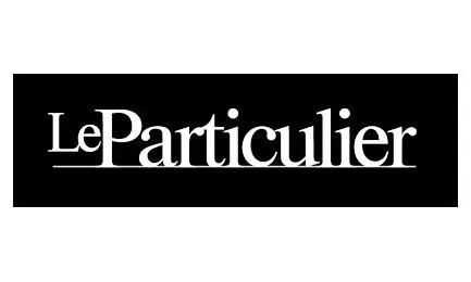 Le Particulier