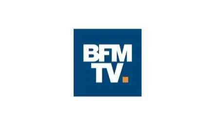 BFM TV