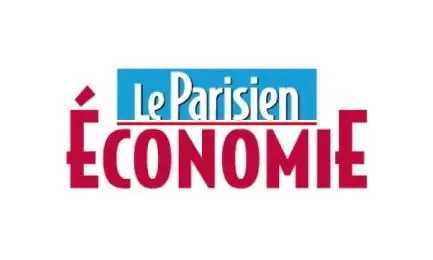 Le Parisien Économie