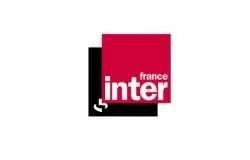 France inter