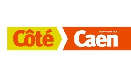 Côté Caen