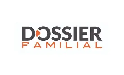 Dossier familial