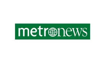Metro news