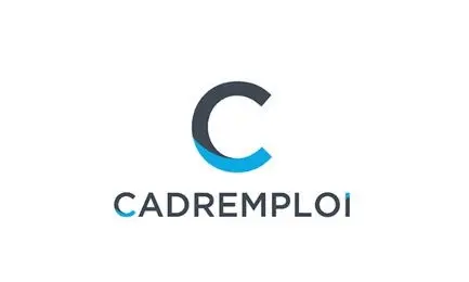 Cadremploi