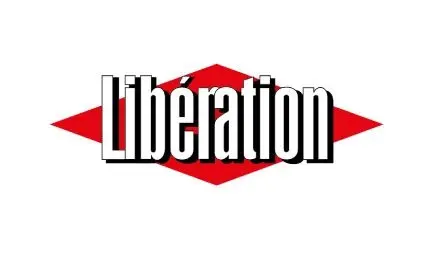 Libération