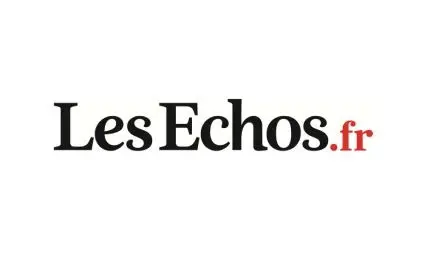 Les Echos.fr