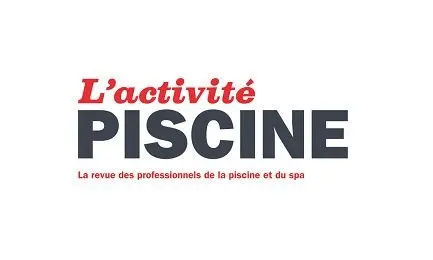 L'activité Piscine