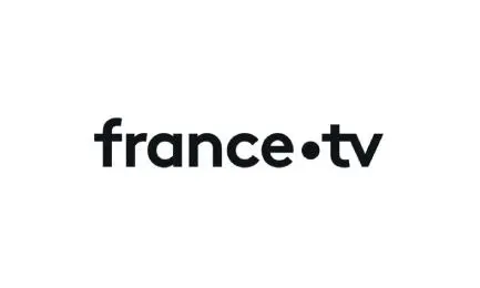France TV