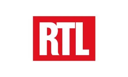 RTL