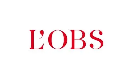 L'OBS