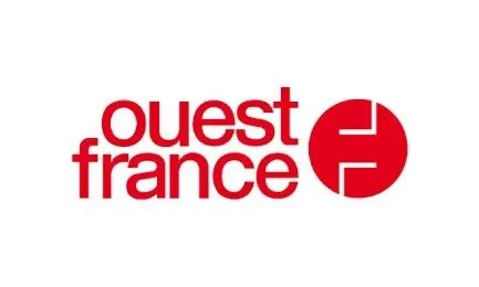 Ouest France