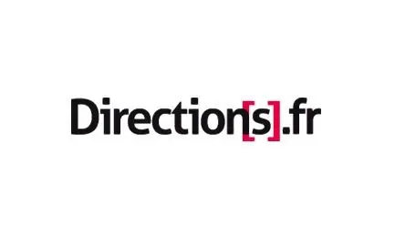 Directions.fr