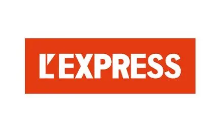 L'express