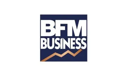 BFM Business