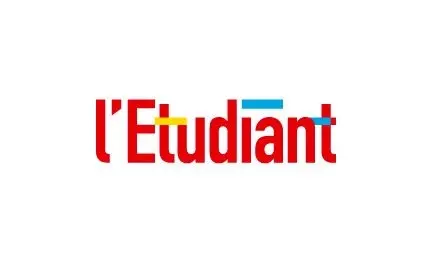 l'Etudiant