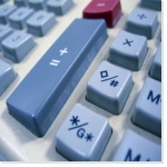 calculatrice1 calculatrice1